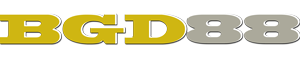 bgd88